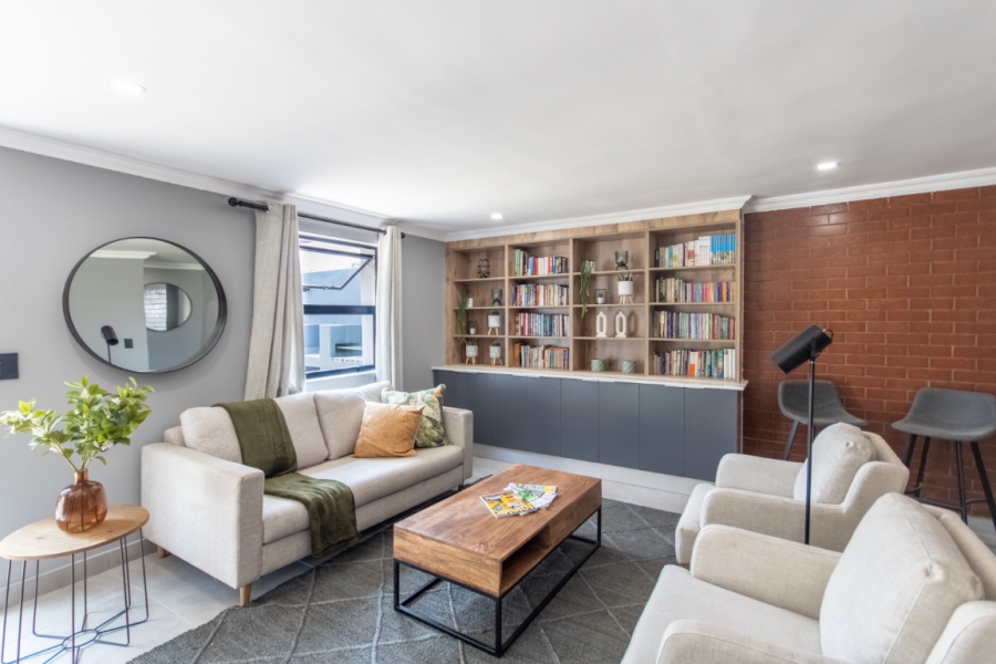 1 Bedroom Property for Sale in Xanadu Eco Park North West